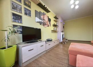 Сдам 2-ком. квартиру, 60 м2, Санкт-Петербург, Караваевская улица, 28к1