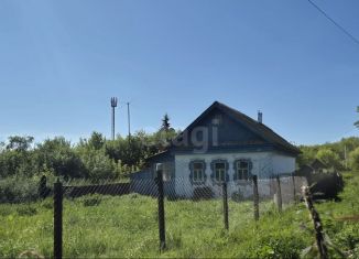 Продается дом, 64 м2, Татарстан, Советская улица, 15А
