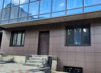 Продажа помещения свободного назначения, 94.2 м2, Липецк