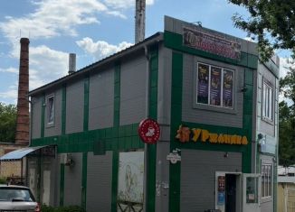 Помещение свободного назначения в аренду, 80.9 м2, Калуга, улица Маршала Жукова, 38