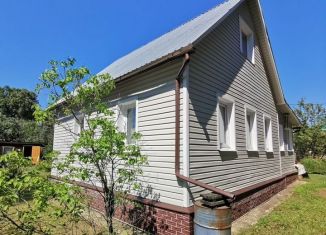 Продам дом, 61 м2, Балашиха, Лесная улица, 41
