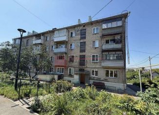 2-комнатная квартира на продажу, 42 м2, Старый Оскол, улица Ленина, 8