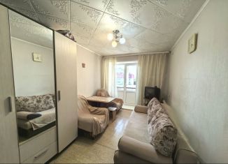 Продам комнату, 15 м2, Йошкар-Ола, улица Машиностроителей, 2, 3-й микрорайон