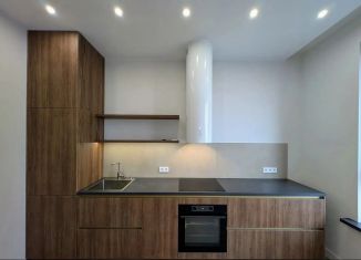 Продажа 2-комнатной квартиры, 50 м2, Ростов-на-Дону, Первомайский район