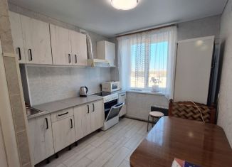 Сдам 3-комнатную квартиру, 70 м2, Республика Башкортостан, улица Академика Королёва, 29/1