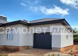 Продаю дом, 154.7 м2, Республика Башкортостан, КС Башкирия, 4