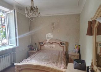 Продам 4-ком. квартиру, 73.8 м2, Ростов-на-Дону, проспект Соколова, 21/19