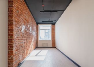 Продается помещение свободного назначения, 14.7 м2, Москва, Калашный переулок, 2/10, ЦАО