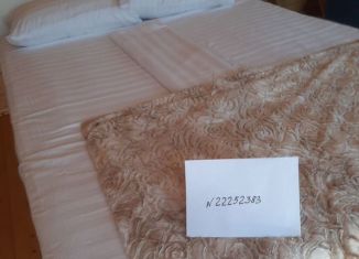 Сдается в аренду дом, 36 м2, Сочи, Фруктовая улица, 291