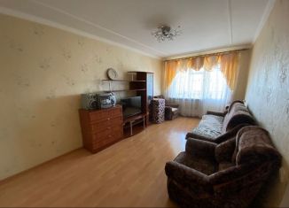 Продам 3-ком. квартиру, 60 м2, Республика Башкортостан, улица Юрия Гагарина, 23