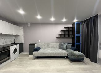 Сдам квартиру студию, 28 м2, Искитим