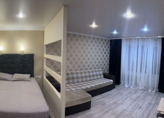 Продаю 1-ком. квартиру, 35 м2, Набережные Челны