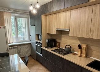 2-ком. квартира на продажу, 54 м2, Республика Башкортостан, бульвар Салавата Юлаева, 24