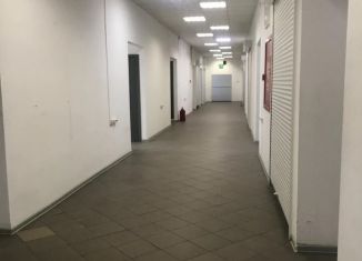 Продаю помещение свободного назначения, 200 м2, Москва, улица Кржижановского, 29к5, район Котловка