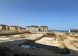 Квартира на продажу студия, 29.3 м2, Избербаш, улица имени Р. Зорге, 28