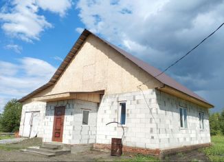 Дом на продажу, 130.5 м2, посёлок Новый, улица Чехова