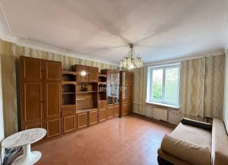 Продажа двухкомнатной квартиры, 54.7 м2, Челябинск, Новороссийская улица, 77, Ленинский район