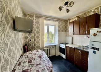 Продаю 1-ком. квартиру, 30.4 м2, Черкесск, Кабардинская улица, 65