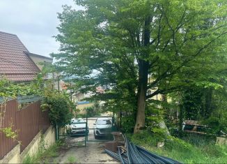 Продажа участка, 5 сот., Сочи, Ландышевая улица, 12/119