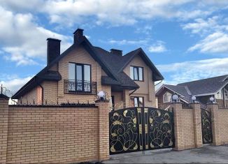 Продам дом, 130 м2, Краснодар, 2-й проезд имени Лаперуза, Прикубанский округ