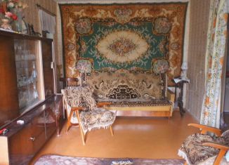 Продажа 3-комнатной квартиры, 42.2 м2, Орёл, Привокзальная улица, 15, Железнодорожный район