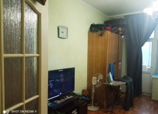 Продается 1-ком. квартира, 42.2 м2, Пермь, улица Куйбышева, 107