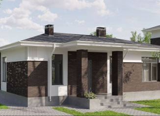 Продам дом, 118.2 м2, Московская область, садовое товарищество Полянка-89, 17