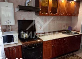 Продажа 3-ком. квартиры, 59.9 м2, Моздок, улица Советов, 8