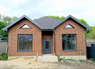 Продаю дом, 125 м2, Ставрополь, Чукотский проезд