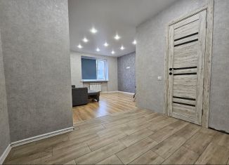 Продам квартиру студию, 25 м2, Ростов-на-Дону, улица Мечникова, 130