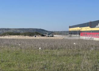 Продажа земельного участка, 100 сот., Чистенское сельское поселение