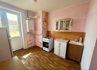 Однокомнатная квартира на продажу, 32.6 м2, Тула, проспект Ленина, 157