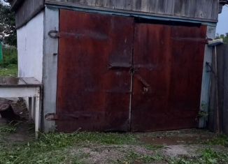 Продам дом, 44.2 м2, село Аскиз, Набережная улица, 21