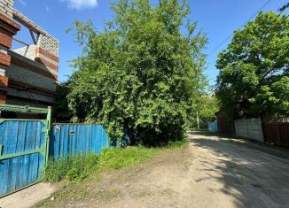 Продажа участка, 6 сот., Благовещенск, Речной переулок, 9/11