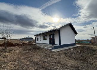 Дом на продажу, 80 м2, Пермский край, Люпиновая улица