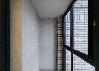 Продам 2-комнатную квартиру, 58 м2, Москва, Рязанский район, улица Михайлова