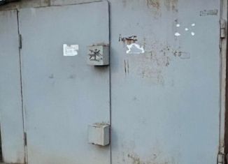 Продаю гараж, 20 м2, Астрахань, улица Победы