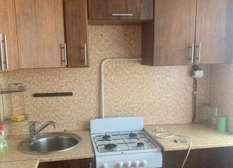 Сдается в аренду 2-комнатная квартира, 44 м2, Республика Башкортостан, улица Курчатова, 28