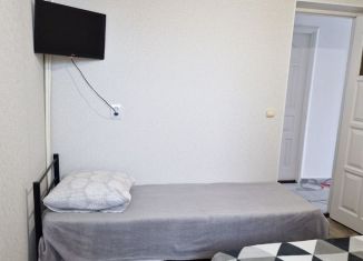 Комната в аренду, 16 м2, Сочи, улица Богдана Хмельницкого, 15, микрорайон Центральный