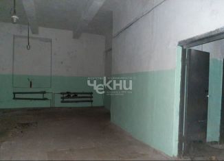 Продам производство, 763 м2, Нижний Новгород, улица Геологов, 1
