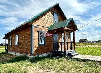 Дом на продажу, 90 м2, Республика Башкортостан, Молодёжная улица, 12