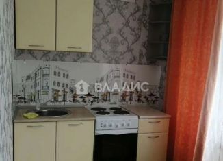 Продаю квартиру студию, 27 м2, Республика Башкортостан, улица Тукаева, 14А