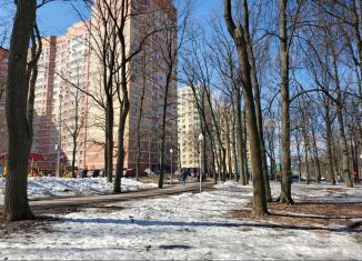 Сдам в аренду однокомнатную квартиру, 42 м2, посёлок Коммунарка, посёлок Коммунарка, 7А