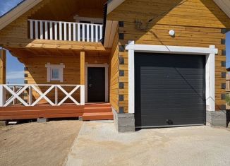 Продается дом, 240 м2, деревня Грановщина