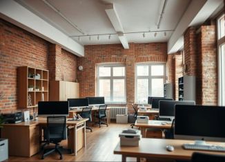 Продажа помещения свободного назначения, 15.8 м2, Москва, Никитский бульвар, 6/20, ЦАО