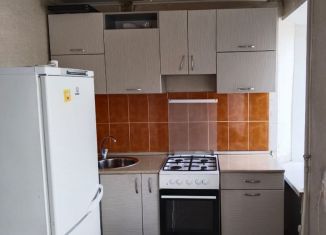 Сдача в аренду однокомнатной квартиры, 26 м2, Татарстан, улица Чапаева, 3