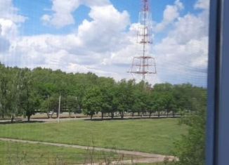 Сдается 1-комнатная квартира, 30 м2, Татарстан, проспект Химиков, 72А