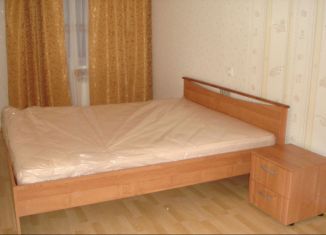 Сдам 2-комнатную квартиру, 56 м2, Екатеринбург, улица Академика Шварца, 20к2