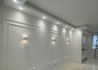 Продаю 3-комнатную квартиру, 100 м2, Махачкала, проспект Насрутдинова, 156