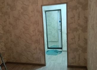 Комната на продажу, 17 м2, Курск, 2-я Рабочая улица, 10А/3